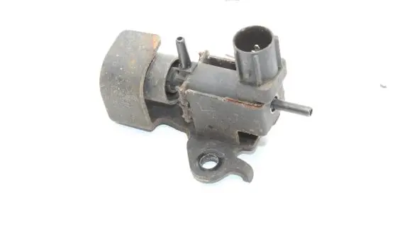 Honda CR-V Turbo solenoid valve 1846004700