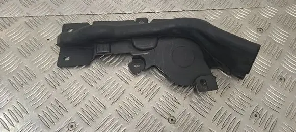 BMW 4 G22 G23 G24 G26 Engine compartment rubber 7486823 51767486823