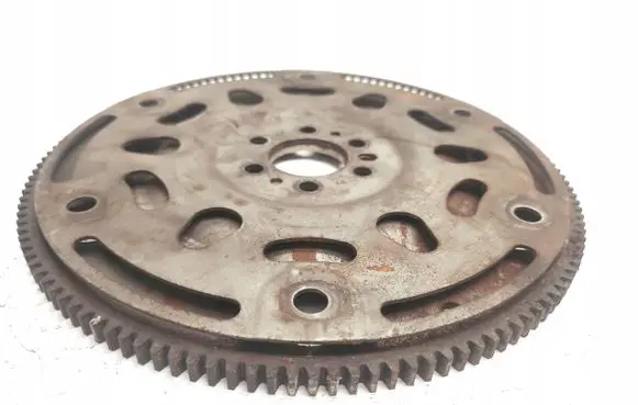 Peugeot 308 Flywheel 
