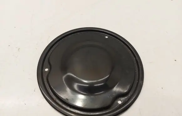 Volkswagen Scirocco In tank fuel pump screw locking ring/nut 