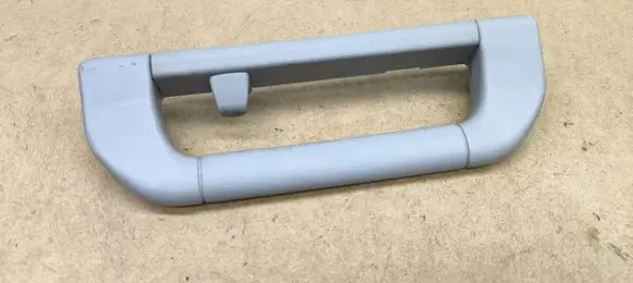 BMW 7 E65 E66 Rear interior roof grab handle 1969983