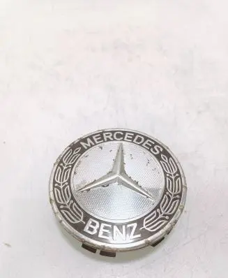 Original wheel cap