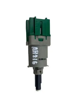 Volvo V70 Brake pedal sensor switch PA6GF50