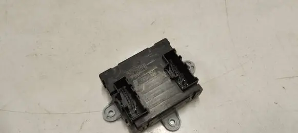 Land Rover Discovery Sport Door control unit/module Gj3214d617ba