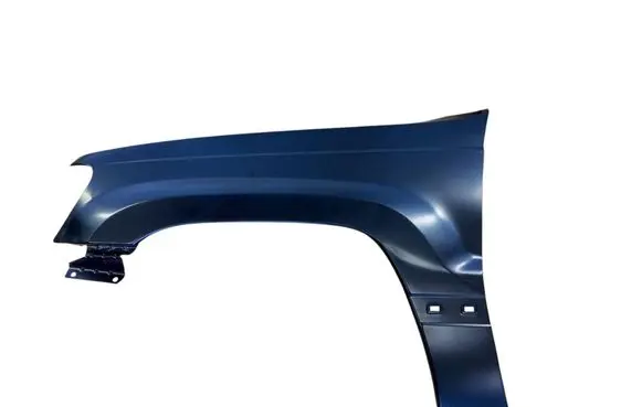 Jeep Grand Cherokee (WJ) Fender