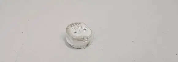 Mercedes-Benz E W211 Heater blower fan relay A2118300572 2941000378