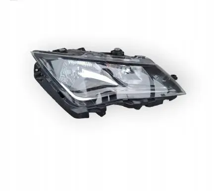 Seat Leon (5F) Headlight/headlamp 5F1941016B