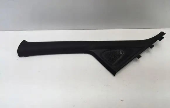 Ford Puma (A) pillar trim L1TBA03599BBW