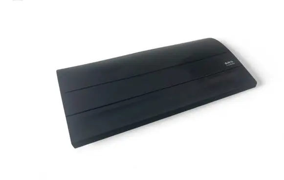Dodge Nitro Dashboard glove box trim P5KE24XDVAI
