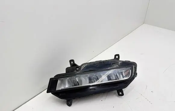 Skoda Octavia Mk3 (5E) Front fog light 5E0941700H