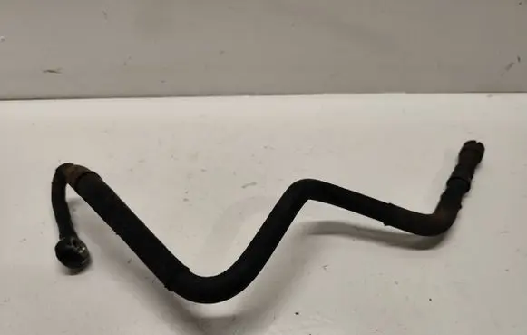 BMW X5 E53 Power steering hose/pipe/line