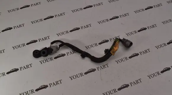 Lexus GS 300 350 430 450H Other wiring loom 8212530530