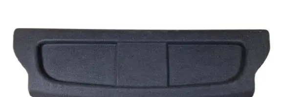 Ford Ecosport Parcel shelf EN15A55066BEW