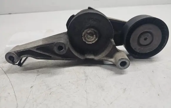 Seat Leon (1P) Generator/alternator belt tensioner 03G903315