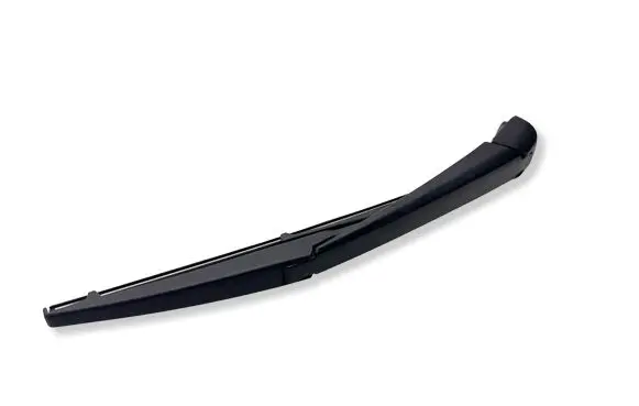 Toyota Yaris XP210 Rear wiper blade arm 