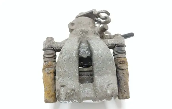 Fiat Stilo Rear brake caliper C098