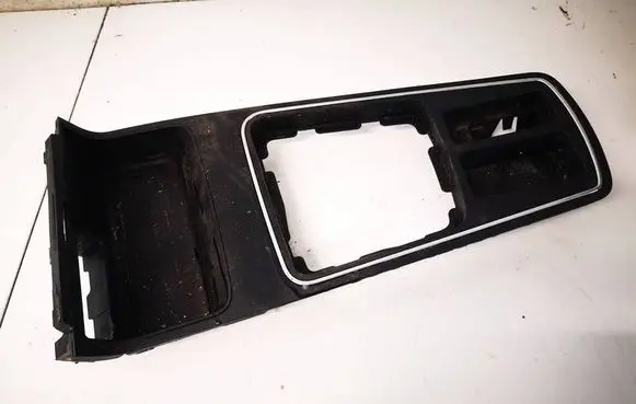 Seat Leon (5F) Other interior part 5F2863283D