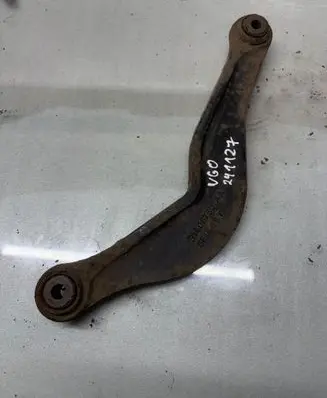 Volvo V60 Rear upper control arm/wishbone 31406750