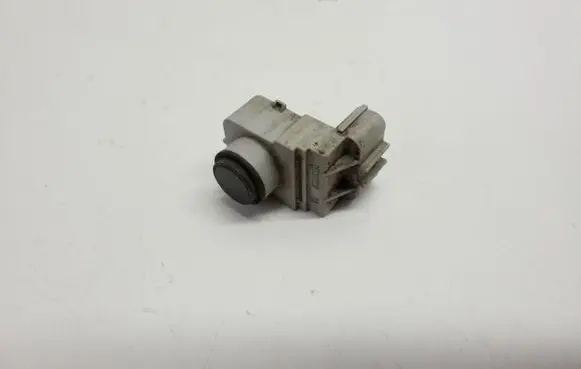Hyundai ix35 Parking PDC sensor 735004 957202S101