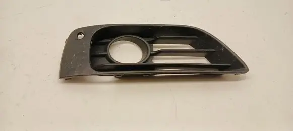 BMW 2 F46 Front fog light trim/grill 7328681 195935 51117328681