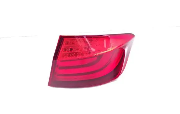 BMW 5 F10 F11 Rear/tail lights 17346202