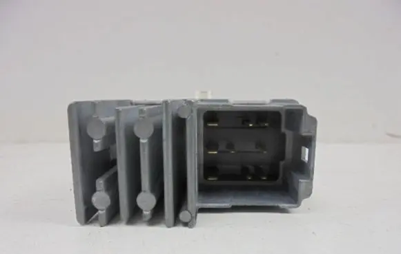 Ford Focus Hazard light switch 98AG13A350AE
