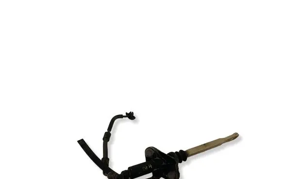 Volvo S60 Clutch master cylinder 30651400