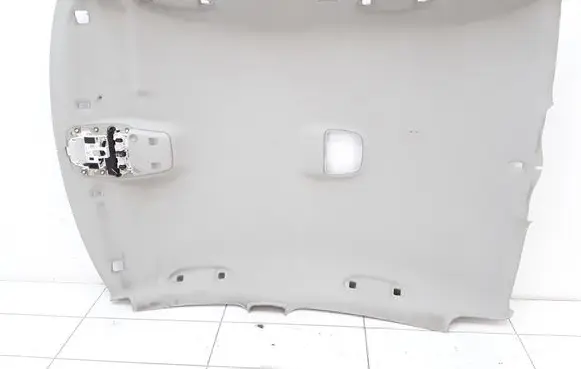 Saab 9-3 Ver2 Headlining 12763579