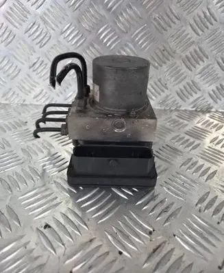 Opel Astra K ABS Pump 39120573