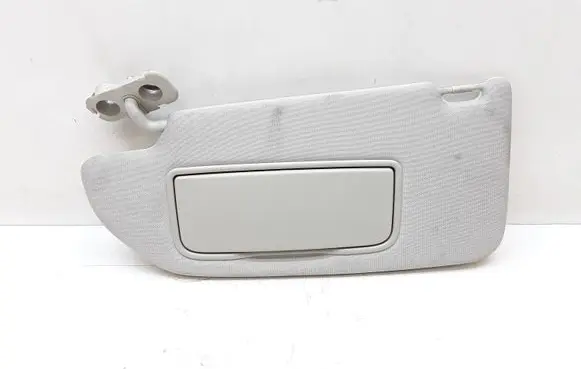 Volvo XC90 Sun visor