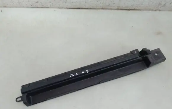 Mercedes-Benz E W212 Other trunk/boot trim element A2126940238