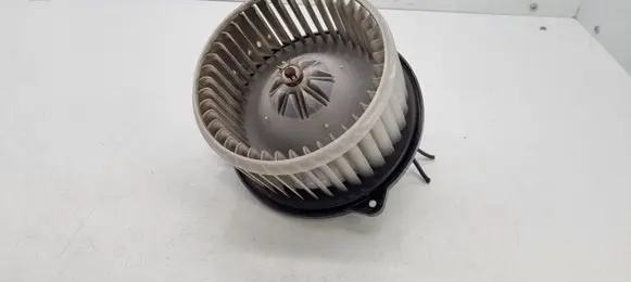 Toyota RAV 4 (XA20) Heater fan/blower 1940001450
