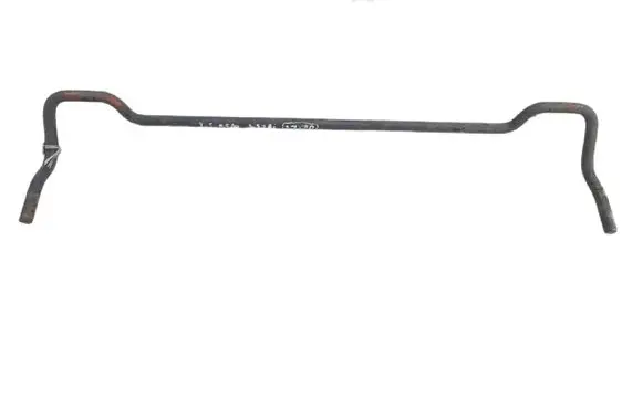 Volkswagen Transporter - Caravelle T5 Rear anti-roll bar/sway bar 7H5511407B