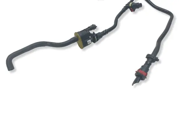 Chrysler Pacifica Valve 04627694AA 261600873A