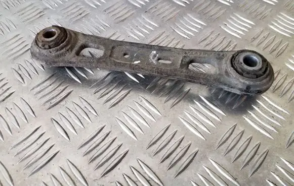 Volvo XC60 Rear control arm 8G915K743VB