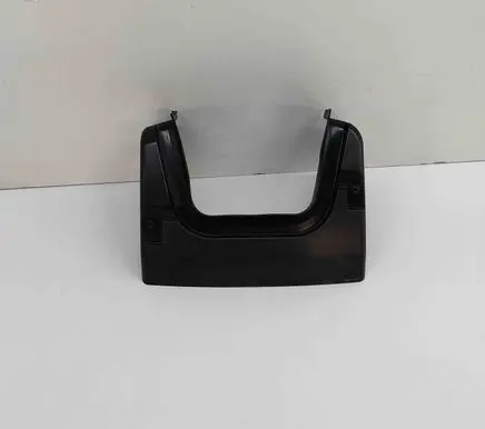 Audi e-tron Wiper trim 4KL819979