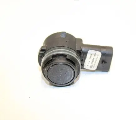 Parking PDC sensor