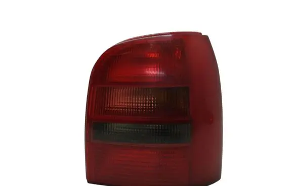 Audi A4 S4 B5 8D Rear/tail lights 8D9945096