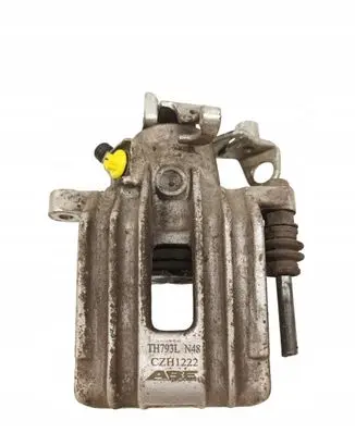 Seat Leon (1M) Front brake caliper 