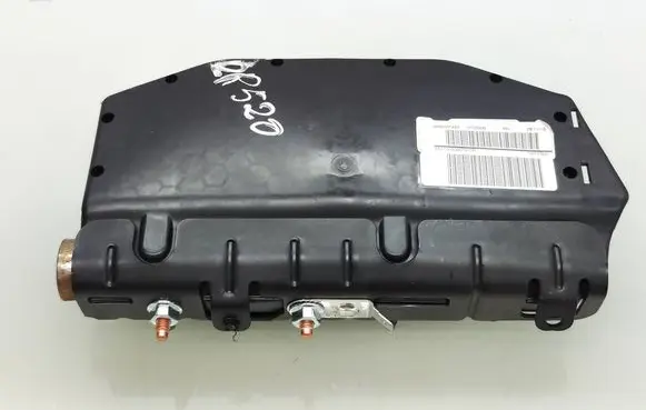 Peugeot 508 Seat airbag 9686337480 0474294 5PGBXM