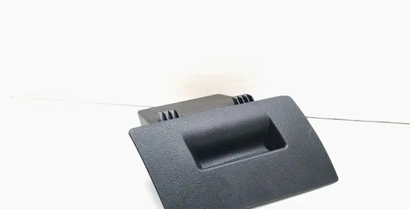 BMW 2 F46 Glove box 9262975 51459262975
