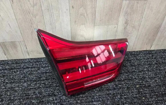 BMW 4 F32 F33 Tailgate rear/tail lights 7426051