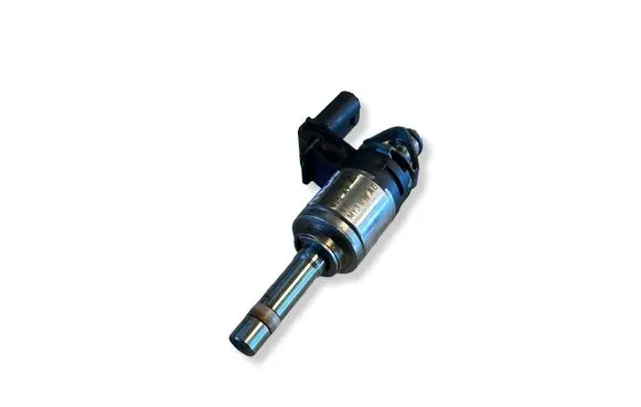 Skoda Octavia Mk3 (5E) Fuel injector 04E906036AT 036AT