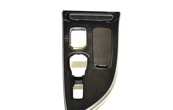 Renault Espace V (RFC) Other interior part 969337575R