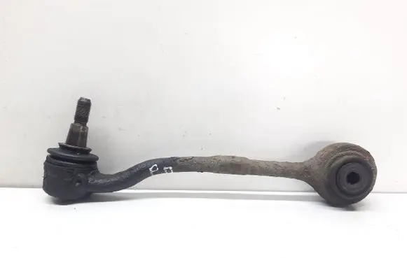 Front control arm