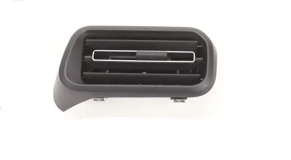Opel Combo E Dash center air vent grill 5781823
