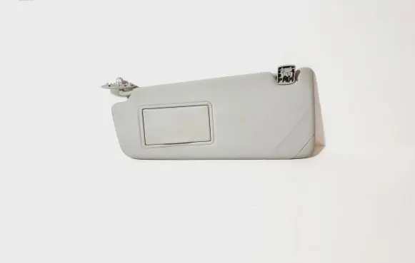Ford S-MAX Sun visor 3M51R04101
