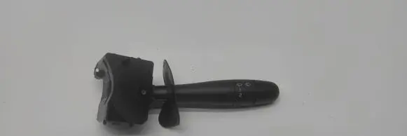 Renault Laguna I Wiper control stalk 9010576546DA
