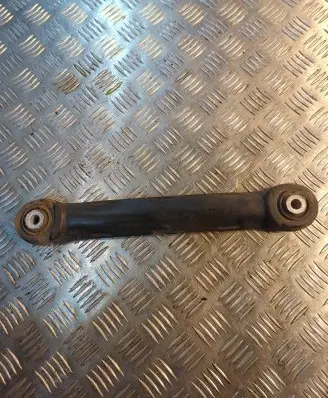 Mercedes-Benz C W203 Rear upper control arm/wishbone 2013520988