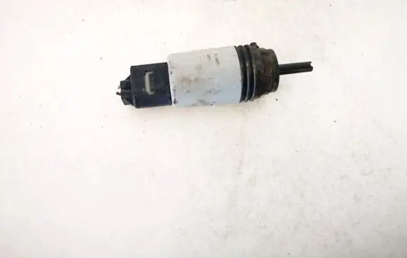 BMW 5 E60 E61 Windscreen/windshield washer pump 67126934159 67.12-6934159